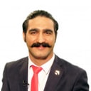 حمیدرضا بشیری