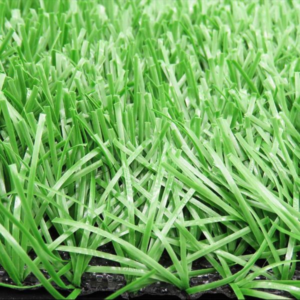 چمن مصنوعی راگبی فیلد استاندارد راگبی