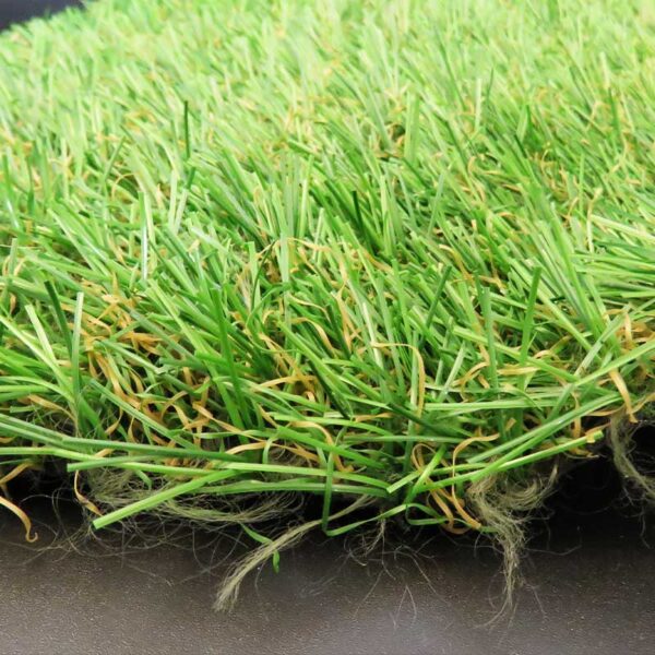 چمن مصنوعی والیبال والی گرس