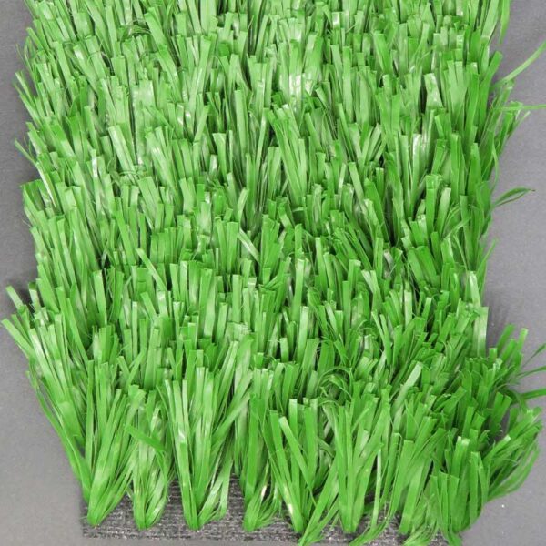 چمن مصنوعی کریکت