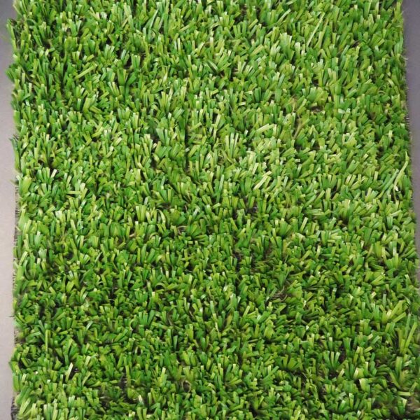 چمن مصنوعی گلف یا موکتی