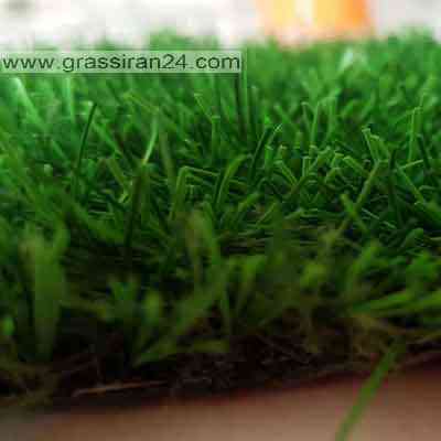 چمن-مصنوعی-نیوساد-آلفا-150.jpg