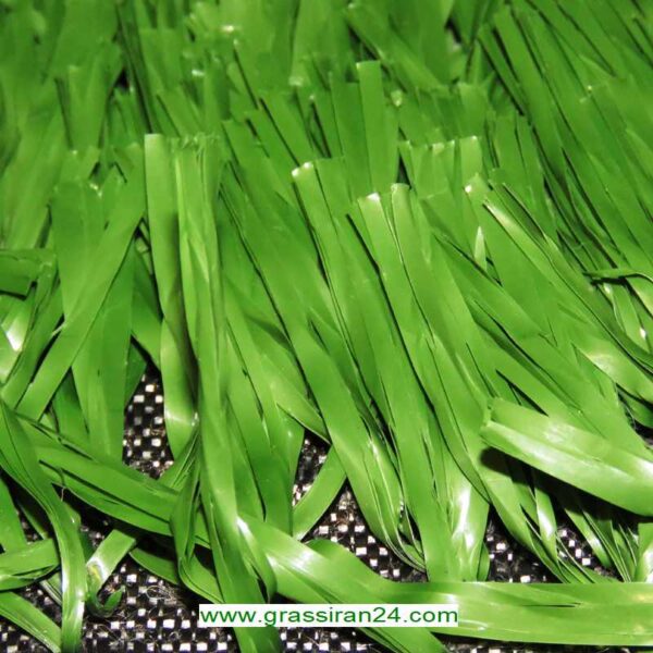 چمن مصنوعی ورزشی اف500