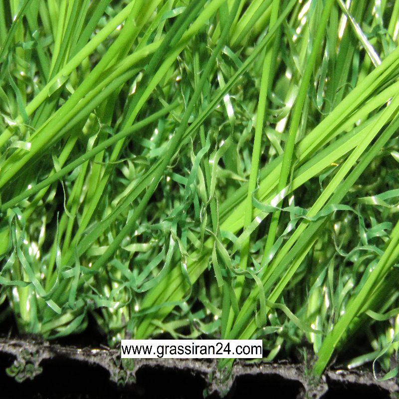 چمن-مصنوعی-نیوساد-مونو-آلفا-40204.jpg