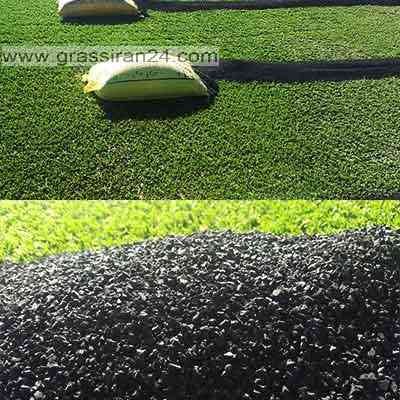 گرانول-چمن-مصنوعی-2.jpg