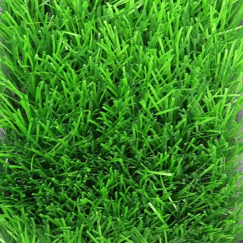 خرید بهترین چمن ورزشی