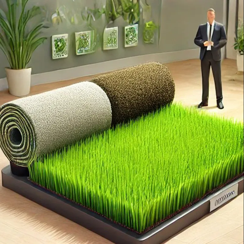 وب سایت فروش چمن مصنوعی