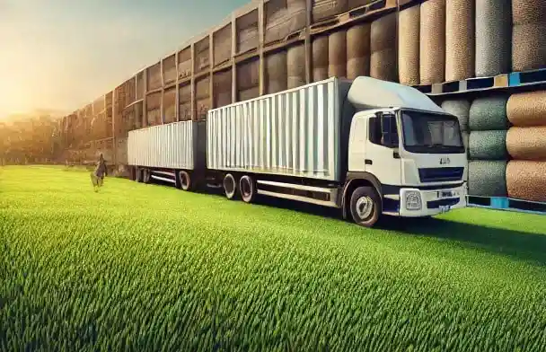 فروش عمده چمن مصنوعی