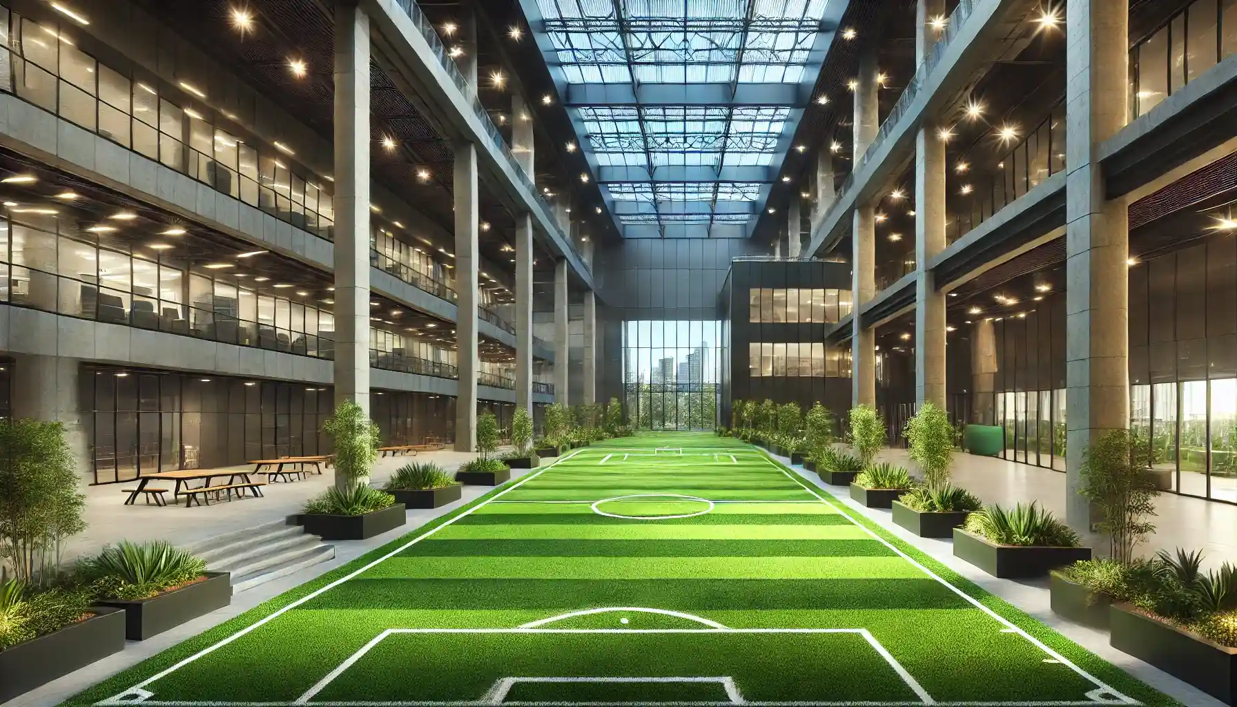 قیمت عمده چمن مصنوعی تهران