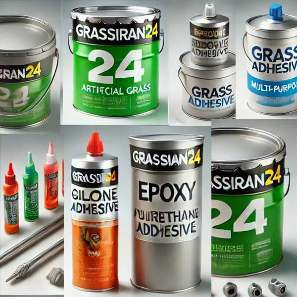 خرید چسب تهران