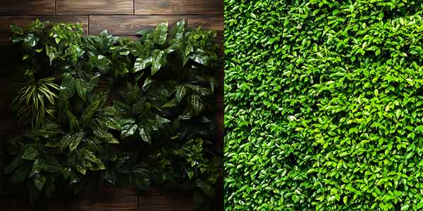 گرینوال چیست