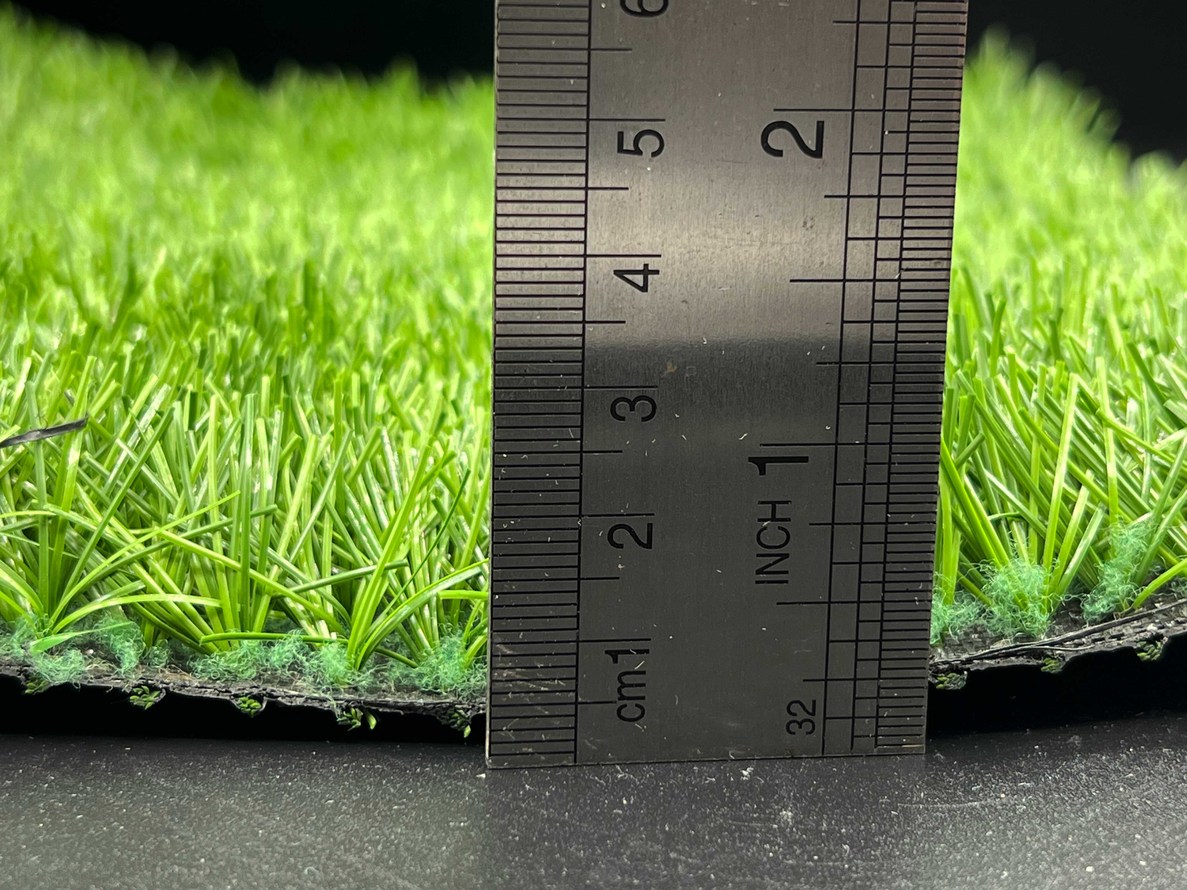 خرید بهترین چمن مصنوعی