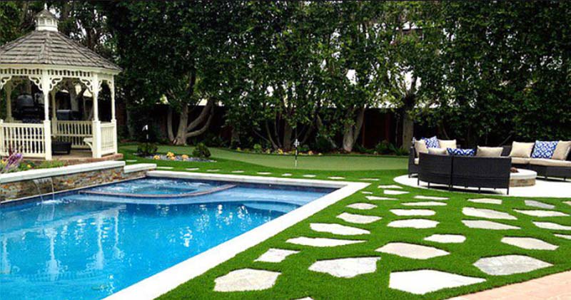 خرید-اینترنتی-چمن-مصنوعی