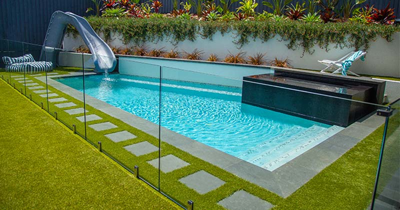 خرید-چمن-مصنوعی-تولید-ایران