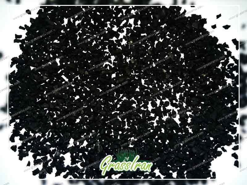 گرانول سایز 3 تا 5