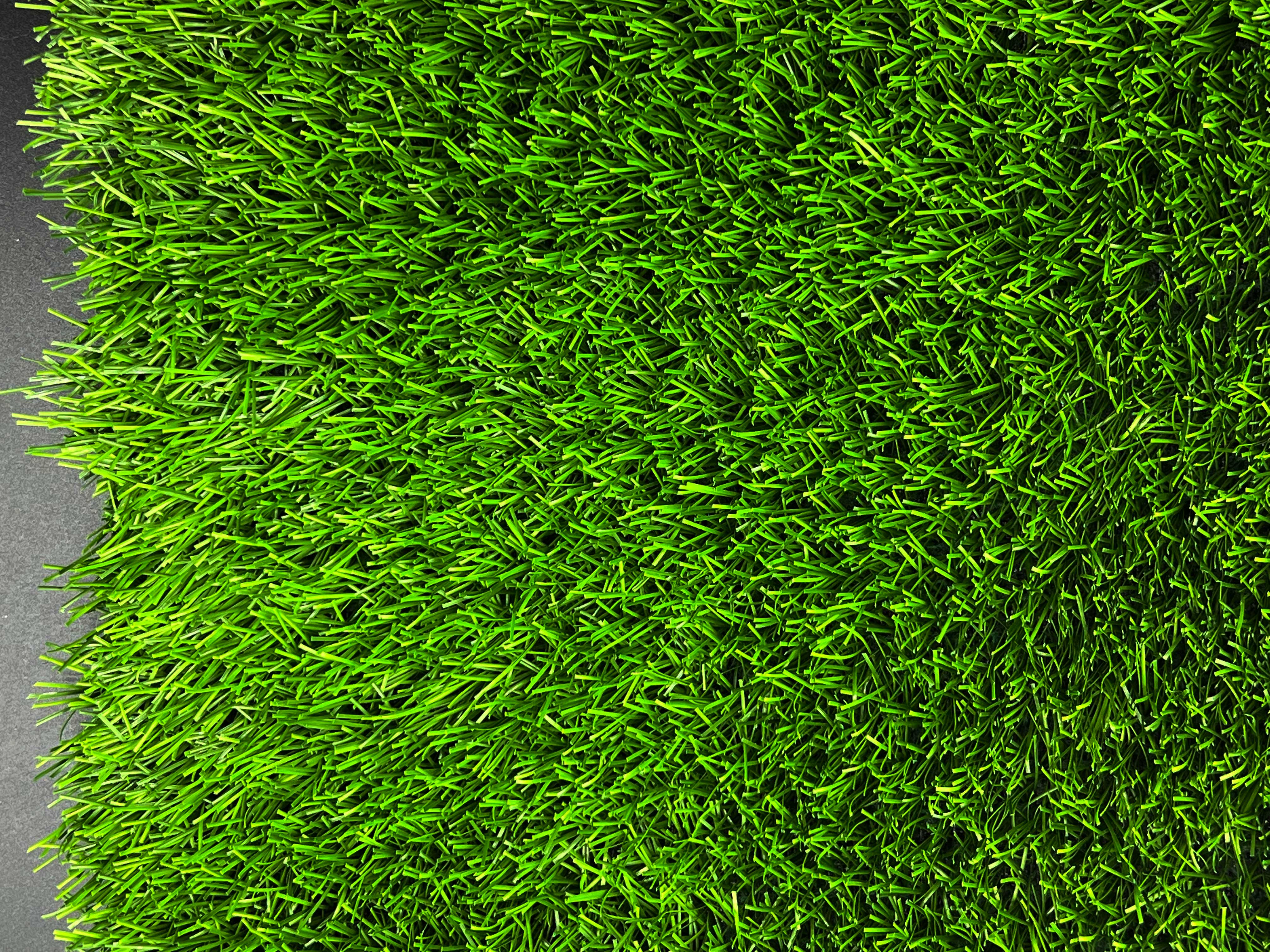 بهترین چمن مصنوعی در ایران مدل آلفا ایران چمن