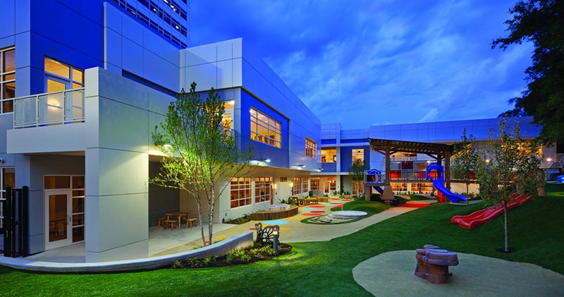 لیست-قیمت-چمن-مصنوعی