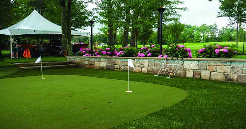 خرید-چمن-مصنوعی-در-قم