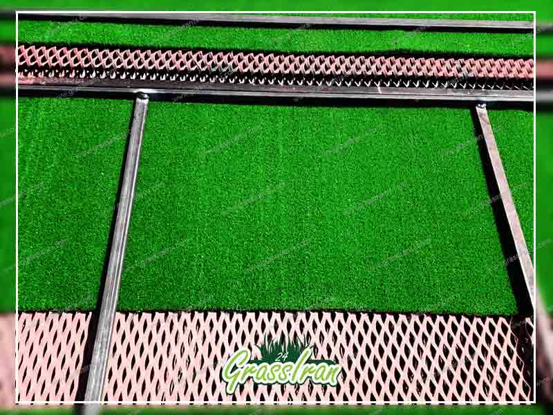 چمن مصنوعی ارزان