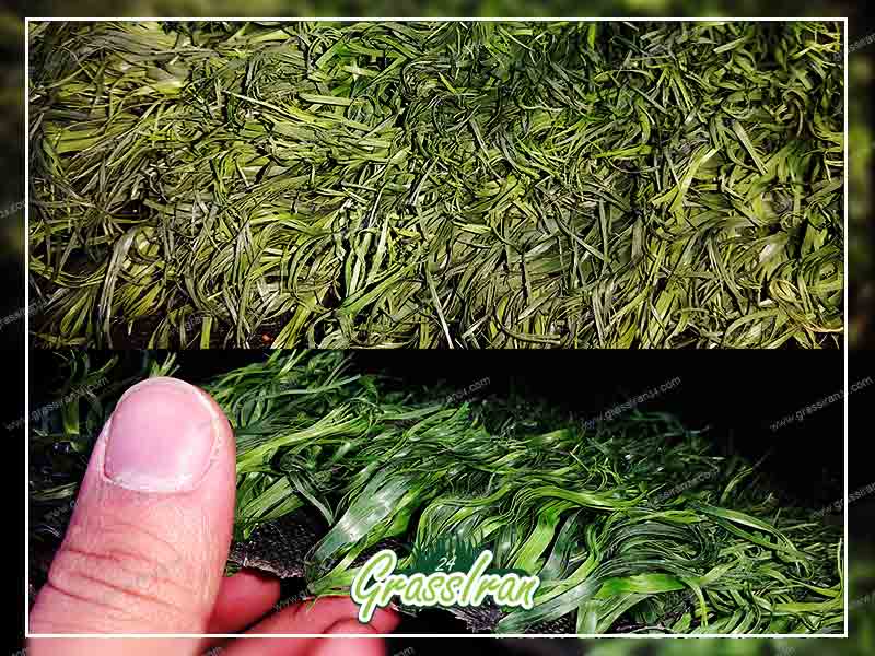 چمن مصنوعی چینی