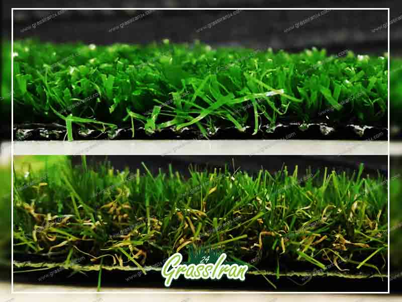 چمن مصنوعی خوش قیمت