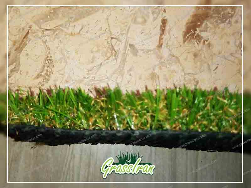 فروش چمنمصنوعی در کیش