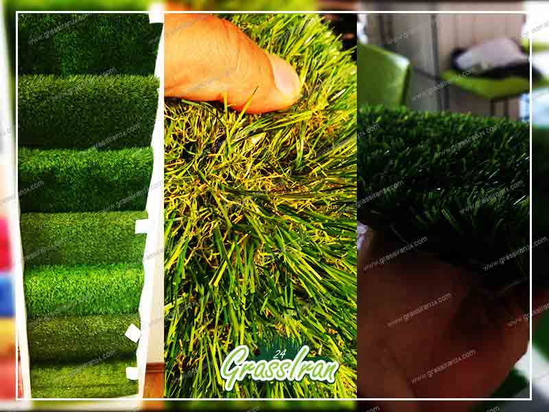 چمن-مصنوعی-چیست