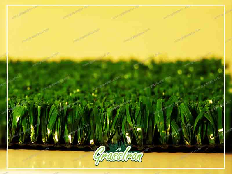 چمن مصنوعی دیجی کالا قیمت