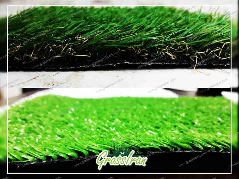 اطلاعات فروش چمن مصنوعی