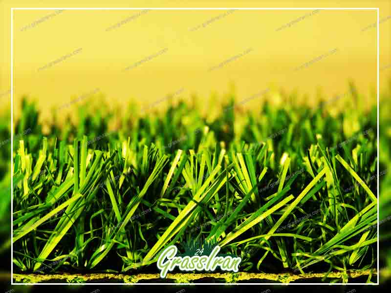 فروش اینترنتی چمن مصنوعی