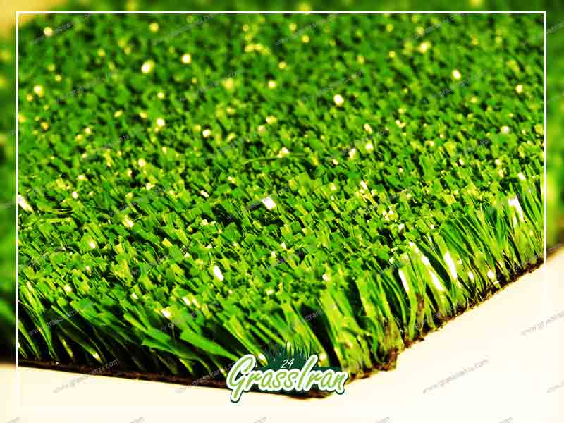 چمن مصنوعی 11 میلی