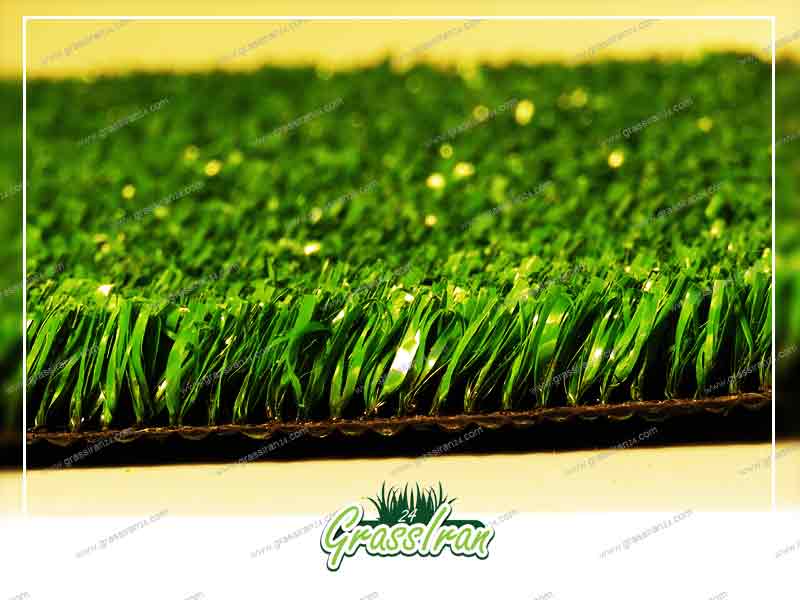 قیمت چمن مصنوعی 11 میل