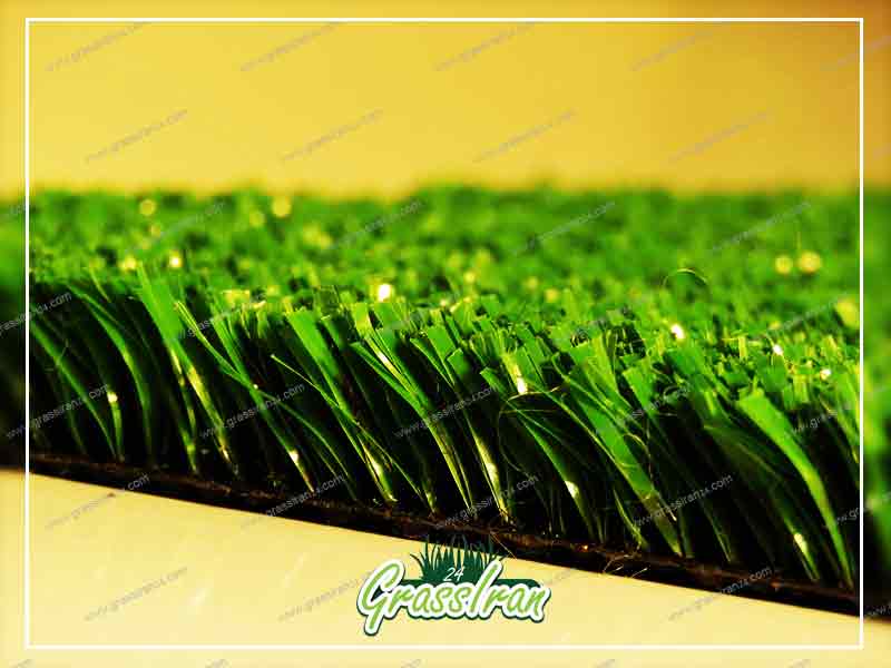 لیست قیمت چمن مصنوعی تزئینی