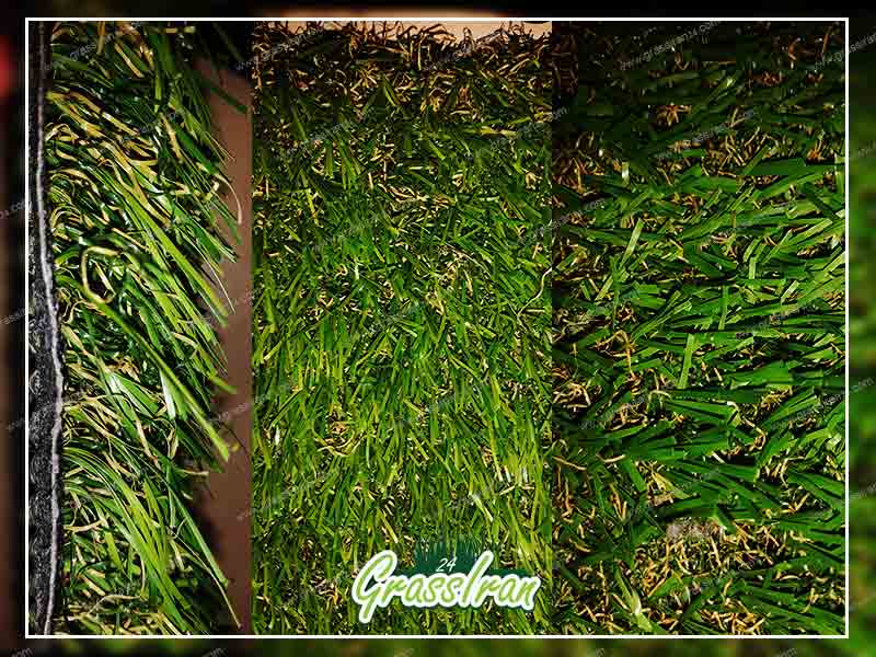 خرید چمن مصنوعی