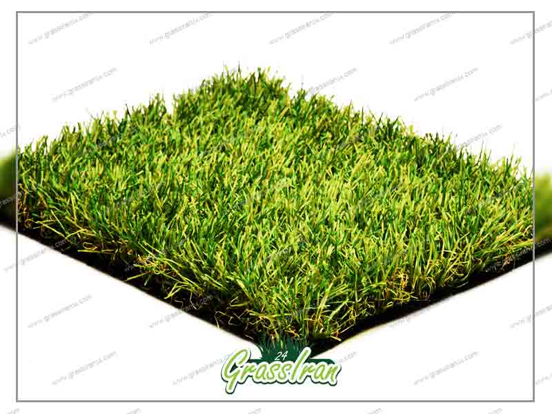 خرید چمن مصنوعی تزئینی ارزان قیمت در یزد