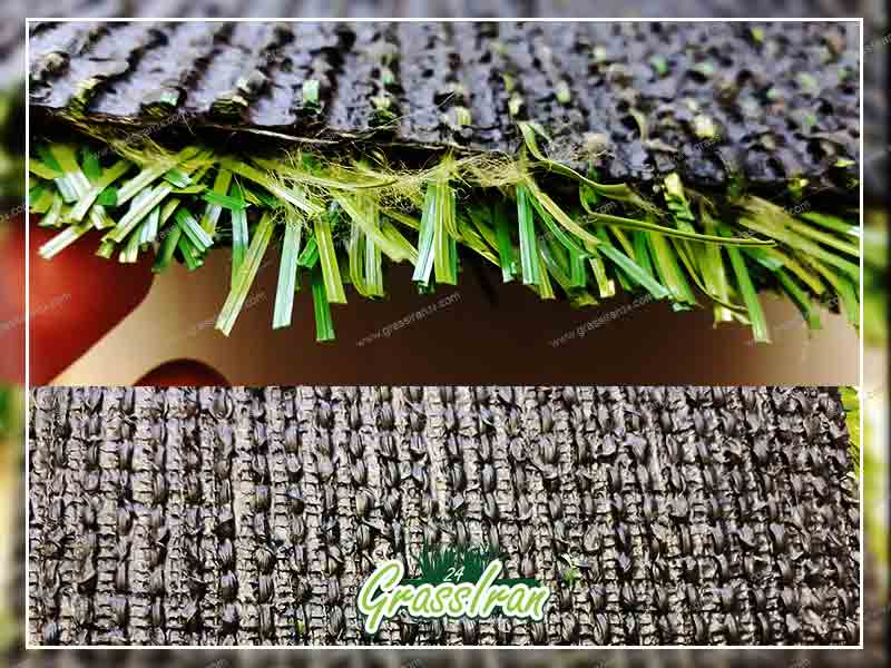 چمن مصنوعی ارزان