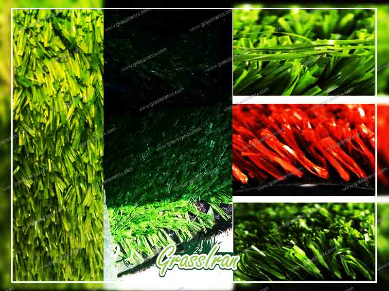 چمن مصنوعی سایت