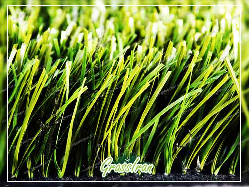 چمن-مصنوعی-تزئینی-کرج