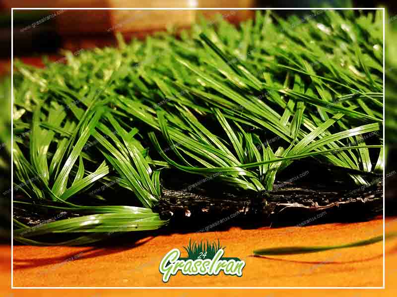 فروش چمن مصنوعی در کرمان