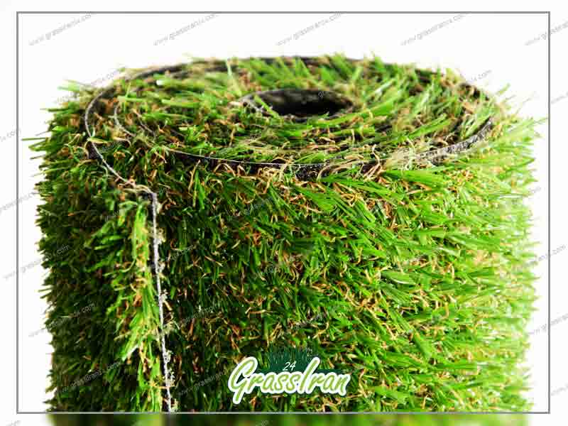 فروش چمن مصنوعی در تبریز