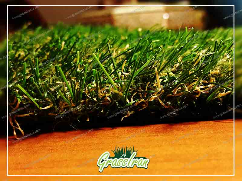 چمن مصنوعی نوبل 170