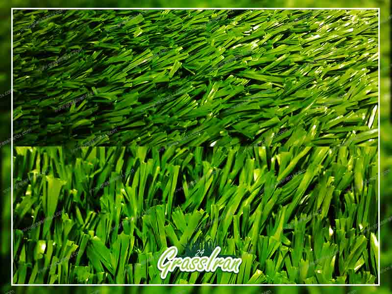 خرید چمن مصنوعی برای خوزستان