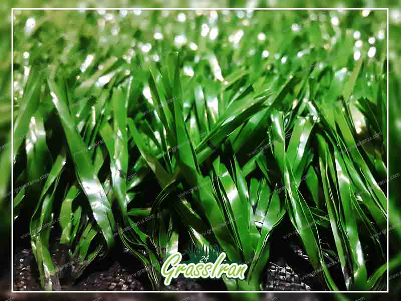 چمن مصنوعی ورزشی