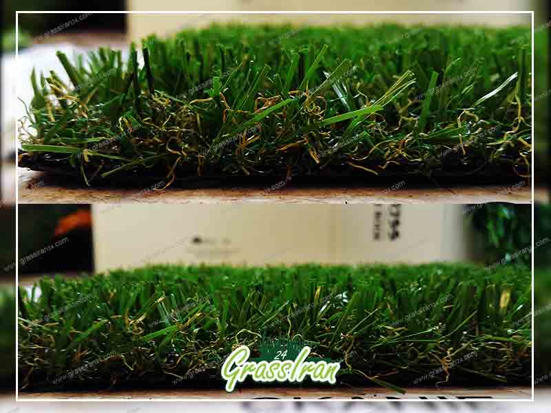 چمن مصنوعی قیمت مناسب