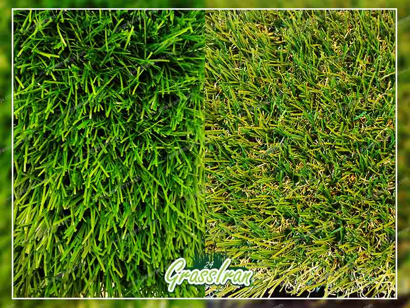 چمن مصنوعی دیجی کالا