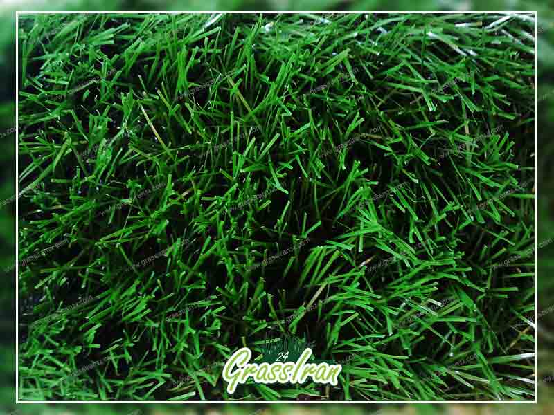 خرید چمن مصنوعی در کرمانشاه