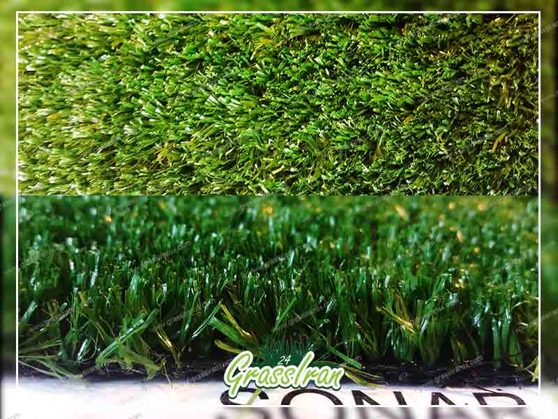 خرید بهترین چمن مصنوعی