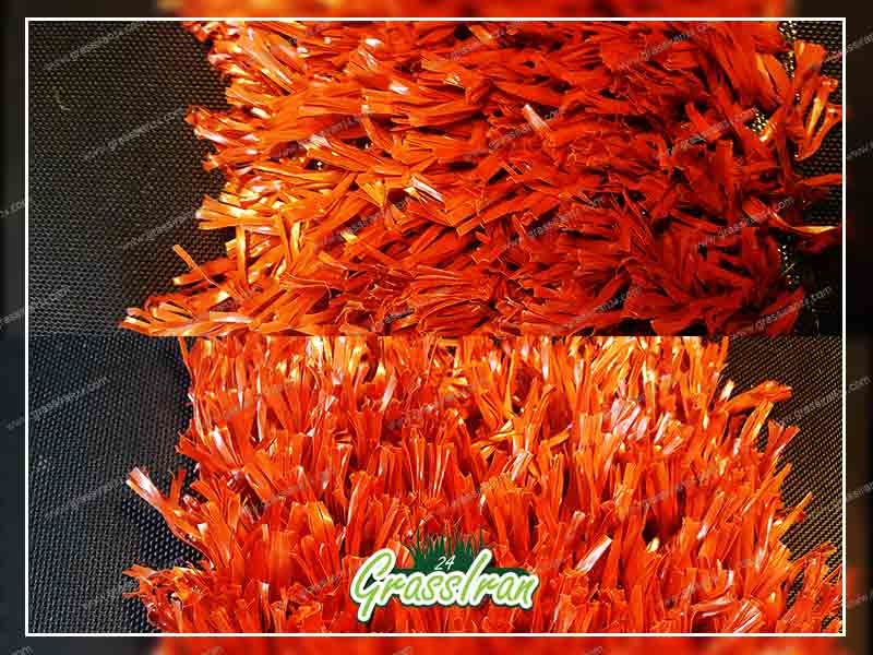 پمن مصنوعی تبریز