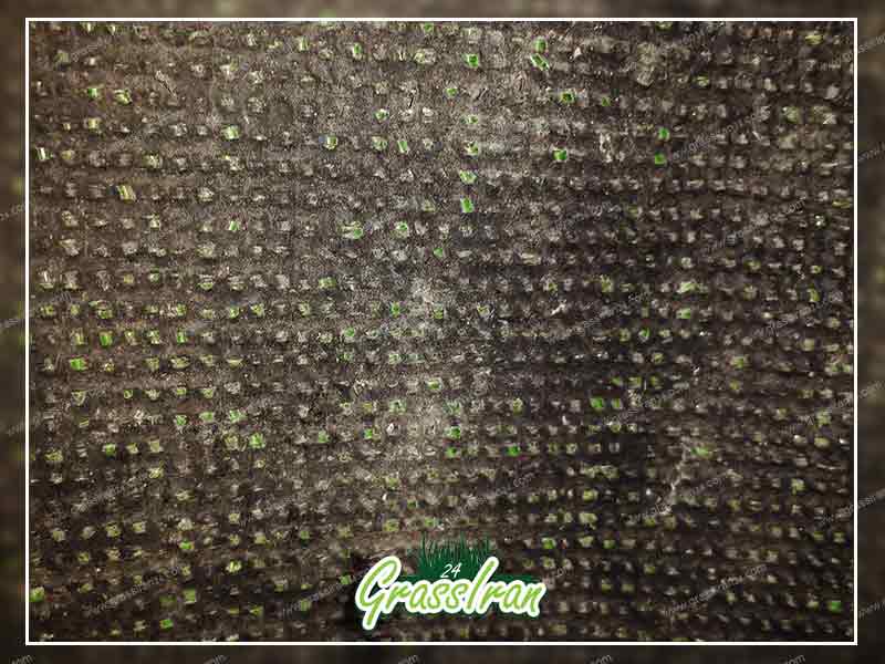 بکینگ چمن مصنوعی