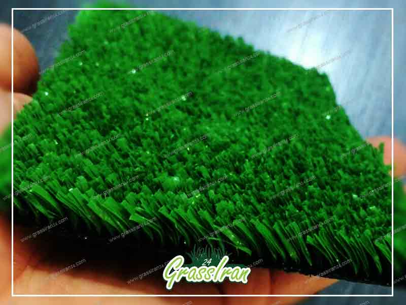 فروش چمن مصنوعی دکوراتیو